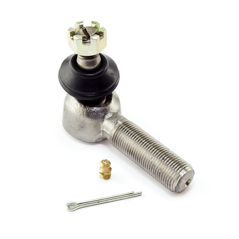 Steering Tie Rod End